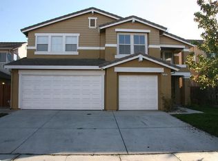 824 Boulder Ave, Lathrop, CA 95330