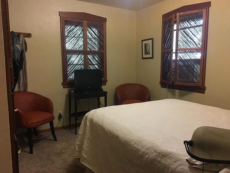 1517 W Cheyenne Rd — Photo 5