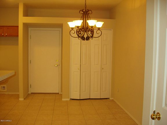 5th image of 9750 N Monterey Drive #37
