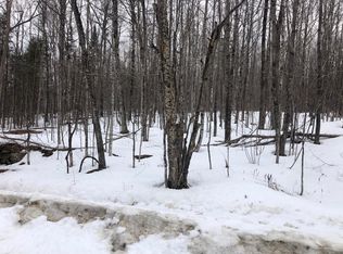 137 Goodwin Rd, Garland, ME 04939