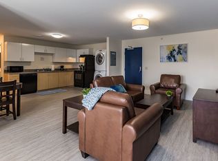 Copper Beech Commons, Syracuse, NY 13210