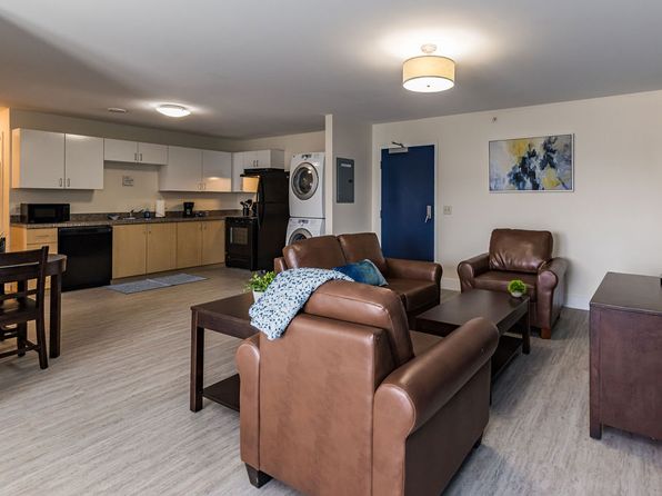 Copper Beech Commons