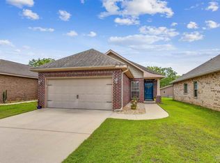 8874 Ridgebrook Ct, Pensacola, FL 32534