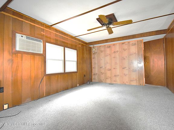 5th image of 45 Bundy Lane