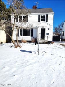 1185 Winston Rd, South Euclid, OH, 44121