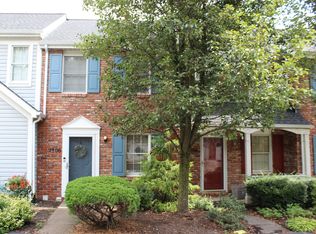 1806 Timberidge Dr, Bethel Park, PA