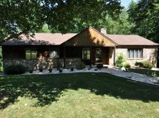 407 Topsfield Rd, Hockessin, DE 19707