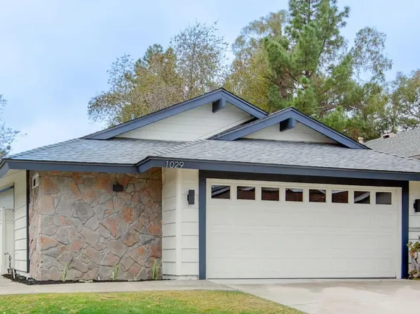 1029 La Casa Dr, San Marcos, CA 92078