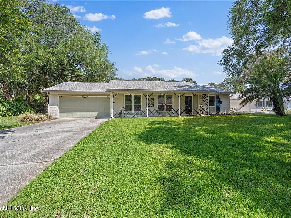 1st image of 13053 MANDARIN POINT Lane