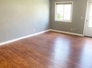 316 S Poplar St APT A, Oxford, OH 45056