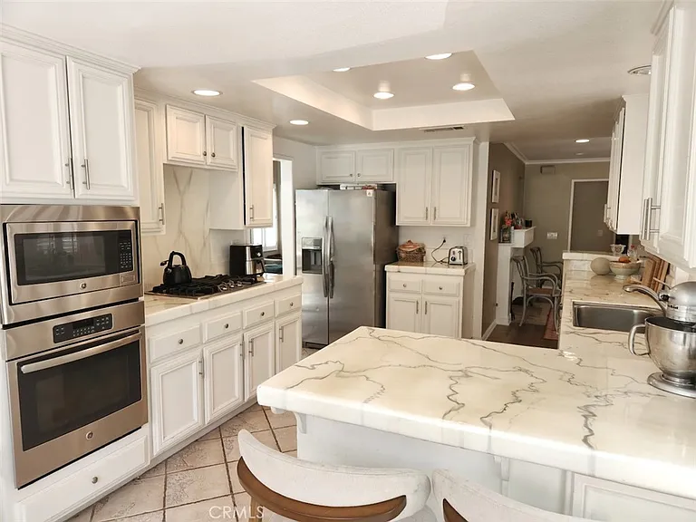 24718 Calle Serranona — Photo 11