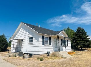 937 E 700 S, Clearfield, UT 84015