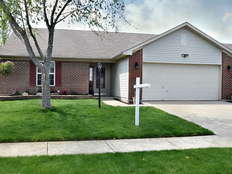1st image of 17346 Austrian Pine Way