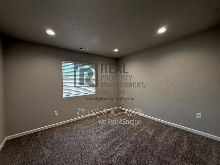155 S Stardust Cir — Photo 14
