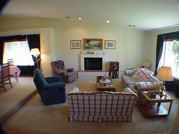 2nd image of 8332 W Foothill Dr