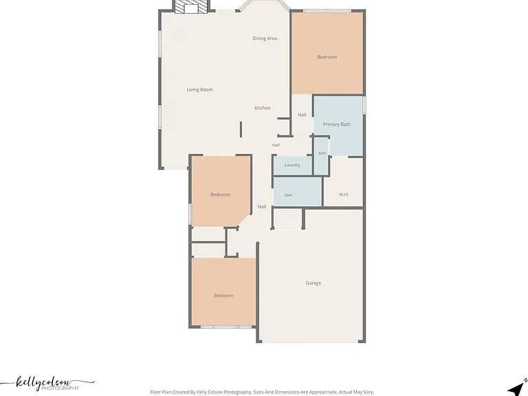 903 Luke Ln — Photo 16