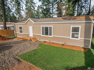 9210 147th Street Ct NW, Gig Harbor, WA 98329