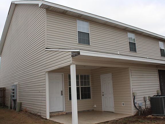 3rd image of 158 5th Ave #G1