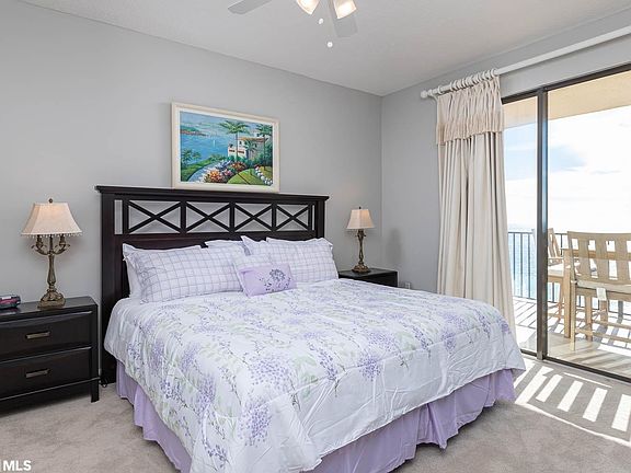 5th image of 24400 Perdido Beach Blvd APT 1108