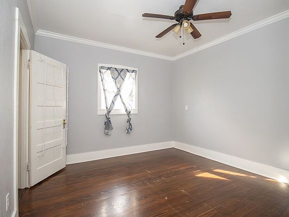5th image of 1804 E 13th St