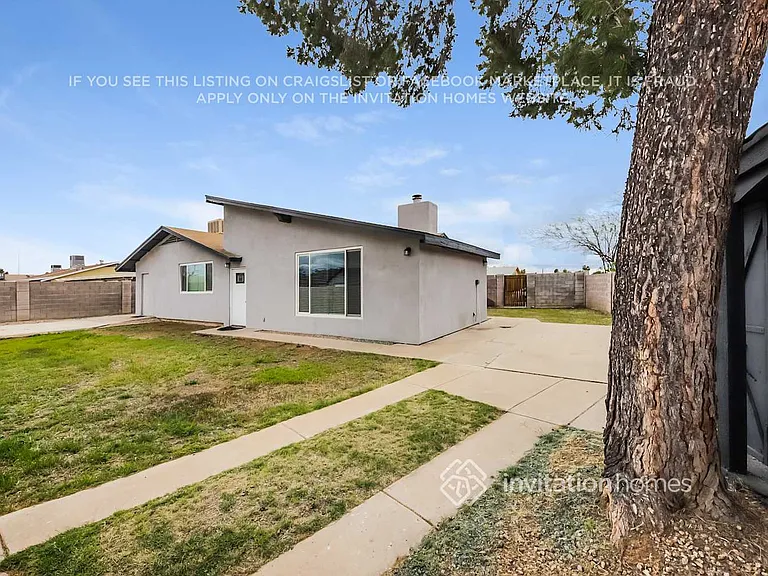 6838 W Ocotilla Ln — Photo 15