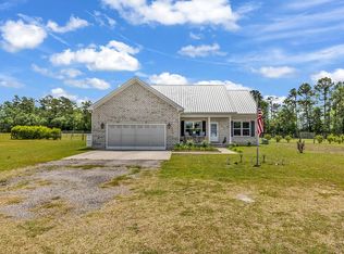 1795 Southern Crest Dr., Loris, SC 29569
