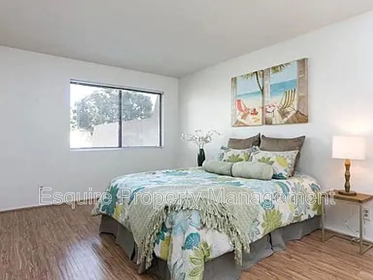 6727 Wordsworth Way — Photo 11