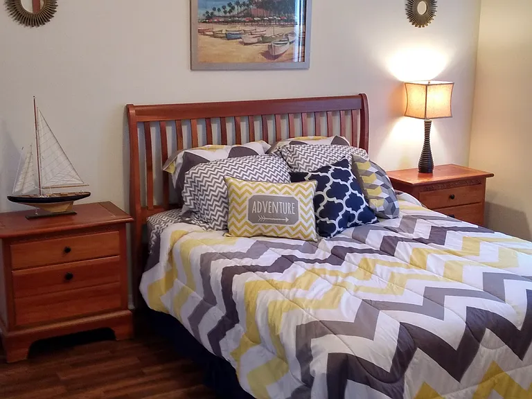 11400 Ocean Walk Ln #208 — Photo 10