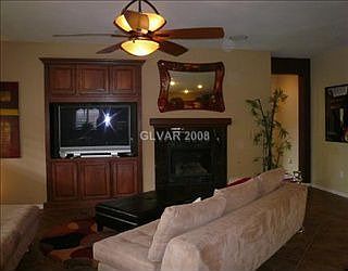 3rd image of 11305 Jasper Grove Ave