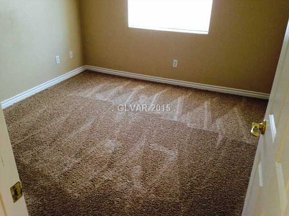 2nd image of 3604 Asiago Ct