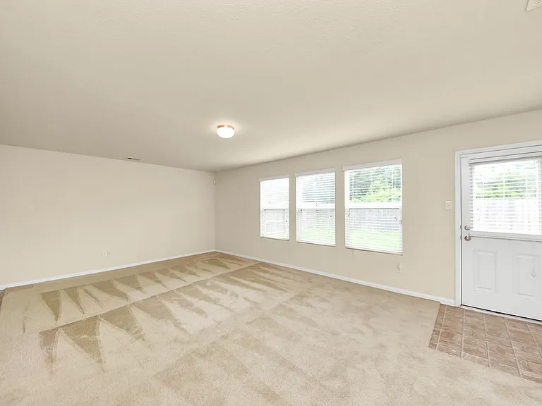 15623 Sheldon Ridge Way — Photo 9