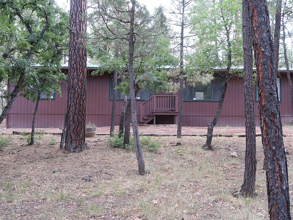 1st image of 4542 High Dr