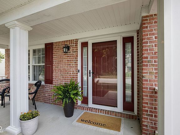 4th image of 10851 Dillon Pl