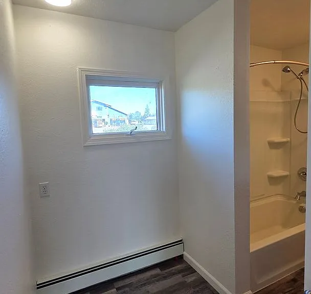 34358 Old Sterling Hwy — Photo 18