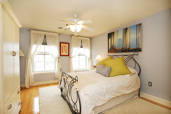 Rented by Brian David Realtors | media 4