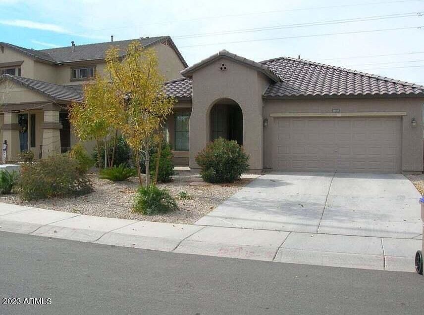 1st image of 34182 N Cobble Stone Dr