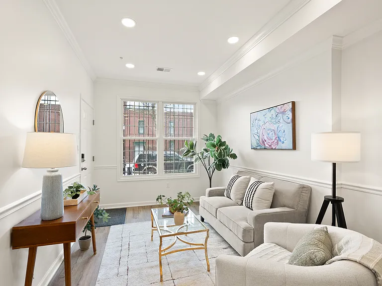 1138 Florida Ave NE #2 — Photo 39