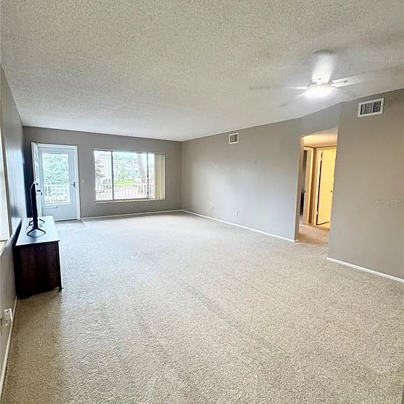 2402 Ecuadorian Way #40 — Photo 3