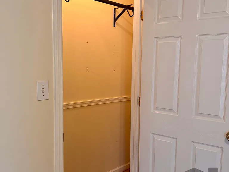 411 E Roosevelt Ave #B — Photo 6