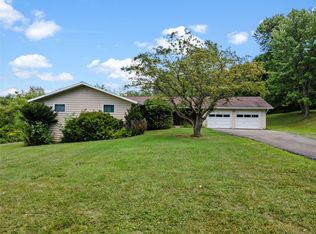 651 Forest Hill Rd, Apalachin, NY 13732
