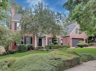 22310 Ponderay Dr, West Linn, OR 97068