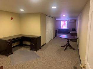 201 Portion Rd, Ronkonkoma, NY 11779