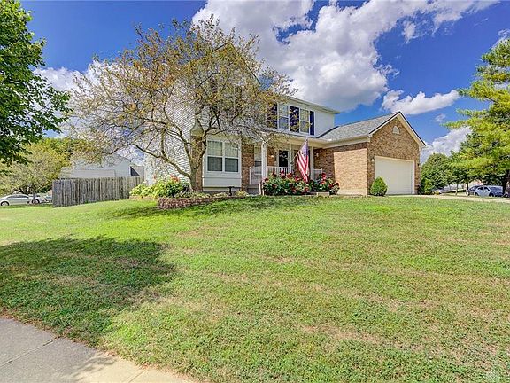 4th image of 6301 Wellington Pl