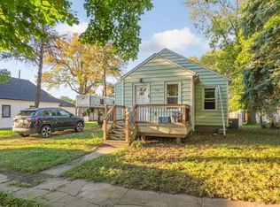 106 6th Ave E, Ellendale, MN 56026