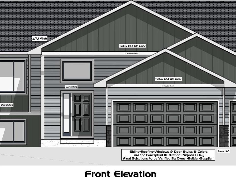 1st image of 329 Aspen Dr