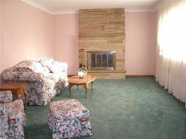 2nd image of 5324 Orchard Pl