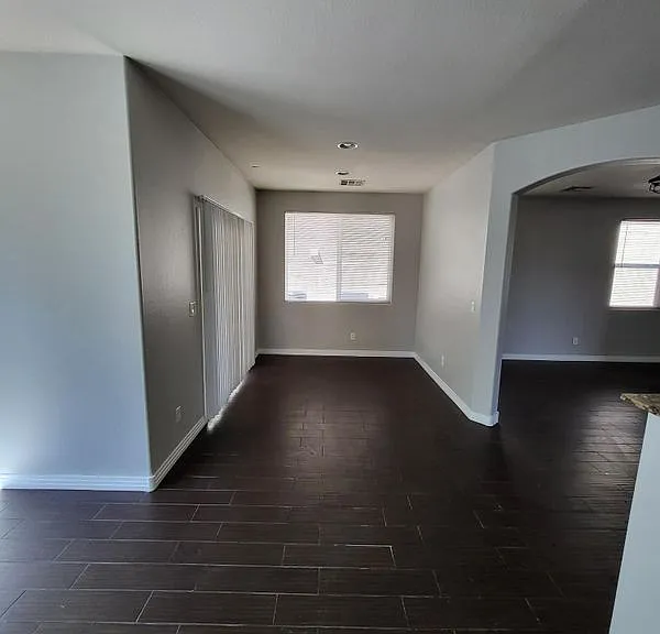 1137 Evergreen Cove St — Photo 7