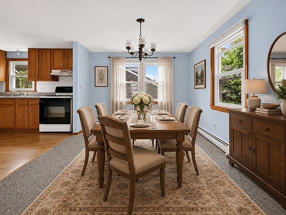 2nd image of 29 Normandy Ave #1