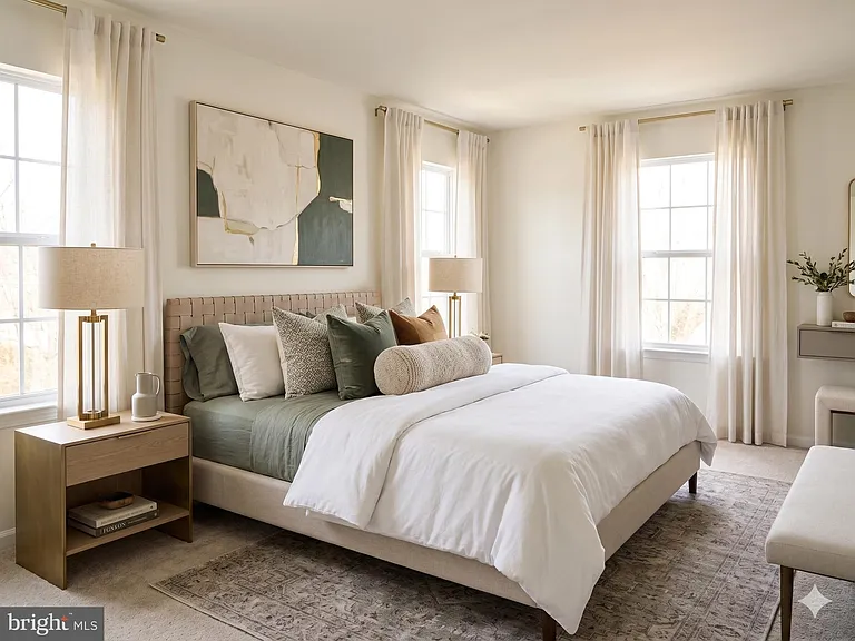 101 Claridge Ct #11 — Photo 9