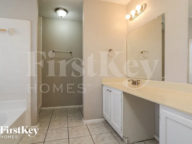 4831 Tealgate Dr — Photo 11
